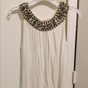 Michael Kors Top